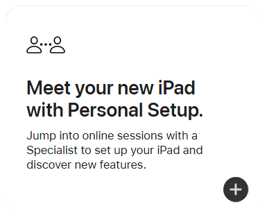 Meet Your