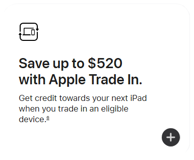 Save Up